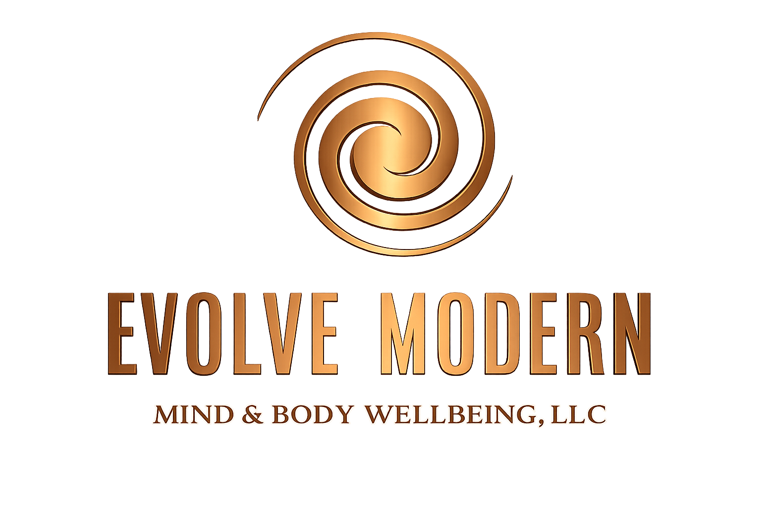Evolve Modern